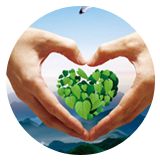 企業文化